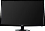 Acer S271HLCbid