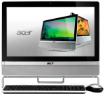 Acer Z3801 Aspire