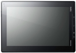 Lenovo Tablet ThinkPad