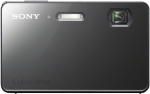 Sony TX200V Cyber-shot