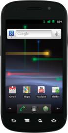 Samsung i9020 Nexus S