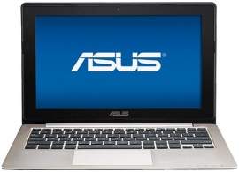 ASUS S500 VivoBook