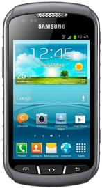 Samsung S7710 Galaxy Xcover II