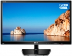 LG M2232D Full HD TV