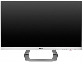 LG TM2792 Smart TV