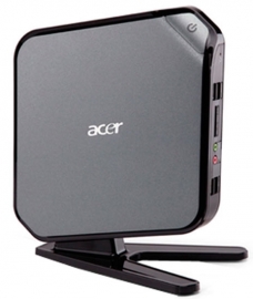 Acer N270G Veriton N Series