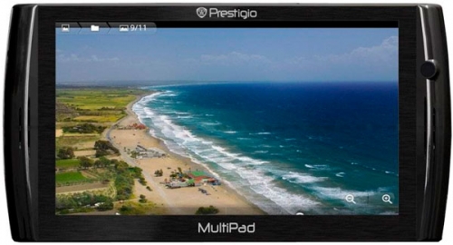 Prestigio PMP5070C MultiPad