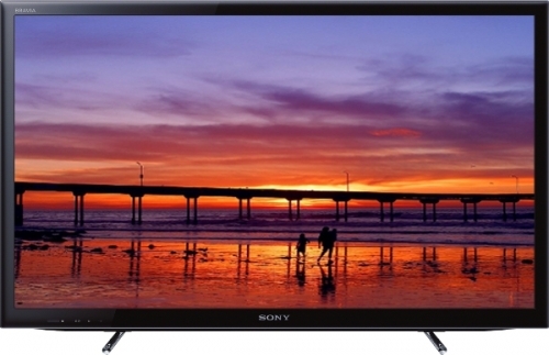 Sony KDL-46EX653 Full LED TV