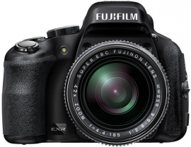 Fujifilm HS50EXR FinePix