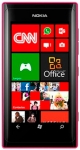 Nokia 505 Lumia