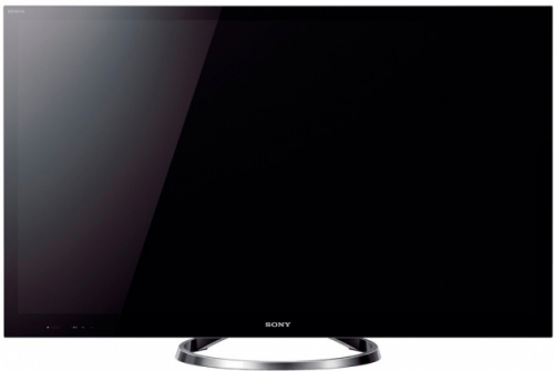 Sony KDL-55HX953 Full LED TV