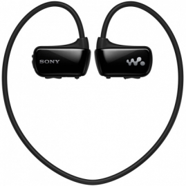 Sony Walkman Sports NWZ-W270
