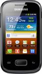 Samsung S5300 Galaxy Pocket 