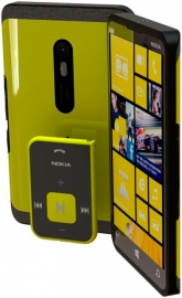Nokia 990 Lumia