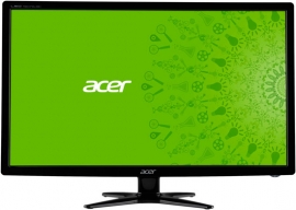 Acer G246HLAbd