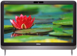 Dell 2310 Inspiron One