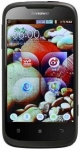 Lenovo IdeaPhone A750