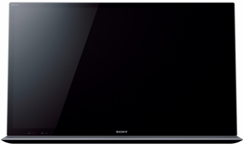 Sony KDL-55HX850 Full HD 3D TV