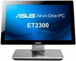 ASUS ET2300 All-in-One PC