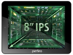 Perfeo 8506-IPS