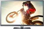 Samsung PS60E6507 Sart TV 3D Full HD