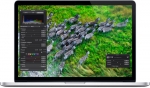 Apple MacBook Pro 13 Retina Display