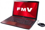 Fujitsu AH77/K Lifebook FMV Series
