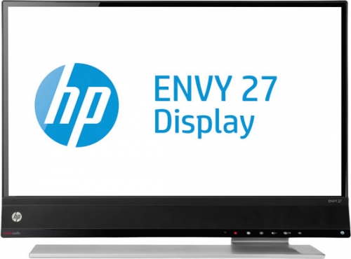 HP 27 ENVY (C8K32AA)