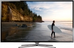 Samsung UE32ES6547 3D Smart TV Full HD LED