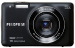 Fujifilm JX680 FinePix