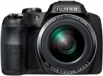 Fujifilm SL1000 FinePix