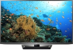 LG 50PA6500 Plasma HD TV