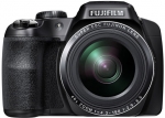 Fujifilm S8500 FinePix