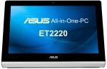 ASUS ET2220 All-in-One PC