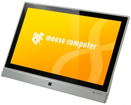 Mouse Computer Lm-One T