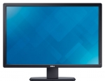 Dell U3014 UltraSharp