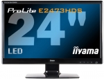 Iiyama E2473HDS ProLite