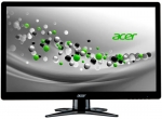 Acer G226HQLBbd