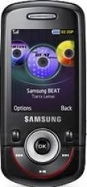 Samsung M3310