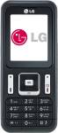 LG GB210