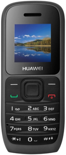 Huawei G2800S