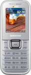 Samsung E1232B Duos