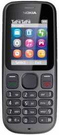Nokia 101 Dual Sim