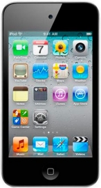 Apple iPod Touch 4Gen
