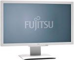 Fujitsu P23T-6 IPS