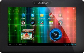 Prestigio PMP3170B MultiPad 7.0 Pro