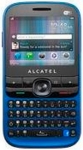 Alcatel One Touch 838