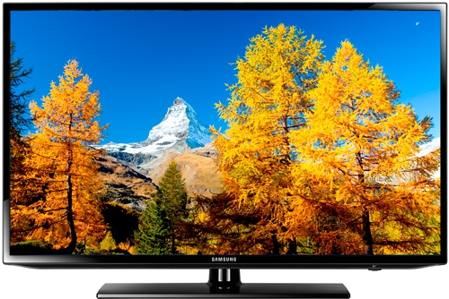 Samsung UE40EH5307 Smart TV Full HD