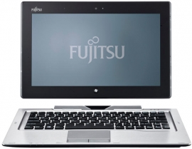 Fujitsu Q702 Stylistic