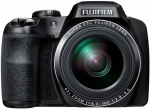 Fujifilm S8400 FinePix
